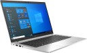HP EliteBook 830 G8 i5 11 8GB 120GB