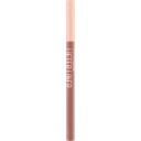 Maybelline New York Lifter Liner 05 On It lip liner 1,2g
