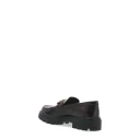 Tod's Dame Sko Rød 39 1/2 EU