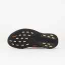 Adidas Performance Adizero Evo Sl Woven M Black 44