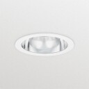 Philips GreenSpace Downlight DN472B 2000lm/830 Interact Klar optikk 3D Ø200