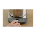 Ninja KT201EU Vannkoker 1,7L 3000W Rustfritt Stål