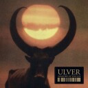 Ulver  Shadows Of The Sun  LP/Vinyl