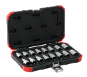 Gedore R68003016, 53 Mm