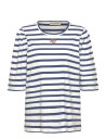 Munthe Parsa   Blue   44