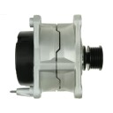 Dynamo AS PL A0637PR