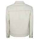 Circolo 1901 Herre Jakker Beige M,