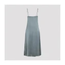 Acne Studios Dame Kjoler Grønn S,