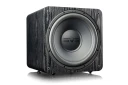 Svs Sb-1000 Pro Subwoofer 12" Sort Ask