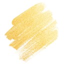 NYX PROFESSIONAL MAKEUP Buttermelt Glaze Highlighter Stix 10 Worth Mel