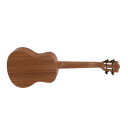 Dimavery Uk-300 Tenor Ukulele, Mango