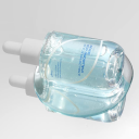Isntree Ultra-Lav Molekylær Hyaluronsyre Ansiktsserum 50ml