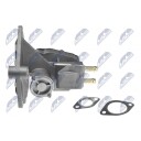 EGR ventil NTY EGR AU 011
