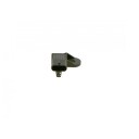 BOSCH 0 261 230 252 Ladetrykk-sensor