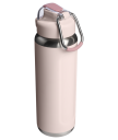 Stanley Wellspring Bottle