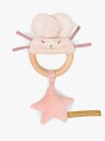 Moulin Roty La Petite Ecole de Danse Rangle, Mouse