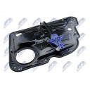 Vindusheis NTY EPS VW 056