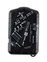 Arva EVO5+liten, digital, 3 antenner, 165gram!