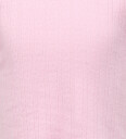 kids ONLY Roseate Spoonbill Carlotta Life T-Shirt Noos 146-152