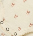 Lil' Atelier Nbfnalu body i ull/modal Turtledove