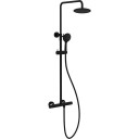 Takdusjsett Bathlife Brusa