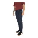 Levi's Jeans 512 Skinny Blå