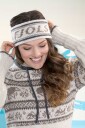 20-24 Fjols tilbehør beige