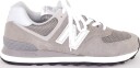 New Balance Sneakers 574 Grå