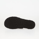 UGG W Goldengaze Slide   Black   40