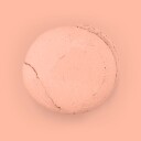 Colour Mill Vannbasert Farge Peach 20ml 
