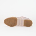 Joggesko adidas Taekwondo MEI Elite Distilled Pink/ Wonder Quartz/ Gum4 EUR 37 1/3