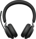 Jabra Evolve2 65 Link380c MS Stereo Svart