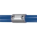5/4" adapter KEE CLAMP
