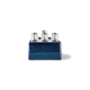 Mxr M306g1 Polyblue Octave