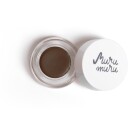 Murumuru Brow Pomade 02 Medium Brown