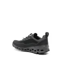 On Running Herre Sport Svart 41 EU,
