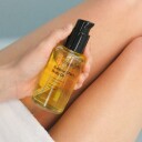 Casmara, Sublime Effect Body Oil