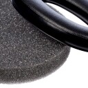 3m™ peltor™ hygienesett for x2-a / x2-p3e øreklokker hyx2
