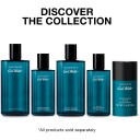 Davidoff Cool Water Deo Stick