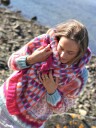 Garnius 524 S 08 GITTA sweater