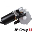 JP GROUP 1498200200 Vindusviskermotor