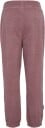 Hummel Atlas Fleecebukse Twilight Mauve 116