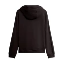 Antony Morato Herre Gensere & Hettegensere Svart L,