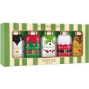 Baylis & Harding Festive Edition Luxury Assorted Bathing Gift Set