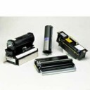 IBM 1348349 Toner 2-pakk