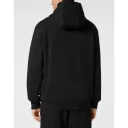 Plein Sport Herre Sport Svart L,