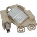 Dynamoregulator HC-Cargo F 032 335 031