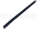 Rockboard PatchWorks Solderless Cable 3