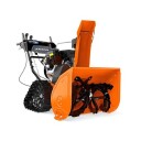 Ariens belte Deluxe 28 Rapidtrak 921330