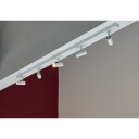Nordlux Omari 5 Taklampe White